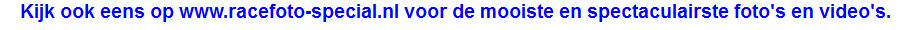 distributieriemexpert_nieuw_9001004.jpg