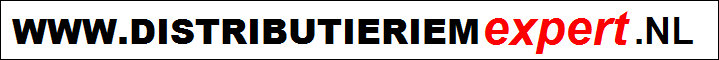 distributieriemexpert_nieuw_9001008.jpg