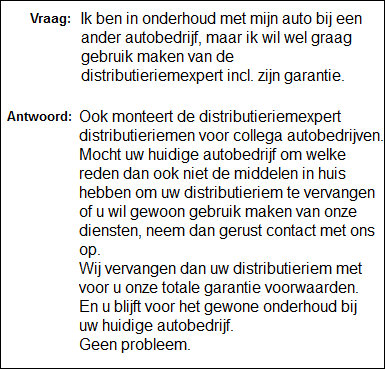 distributieriemexpert_nieuw_9001009.jpg