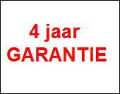 distributieriemexpert_nieuw_9001010.jpg