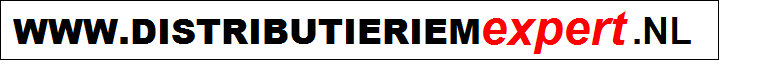 distributieriemexpert_nieuw_9001011.jpg