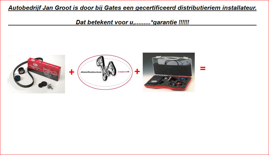 distributieriemexpert_nieuw_9001013.jpg