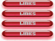 distributieriemexpert_nieuw_9001014.gif