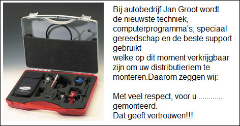 distributieriemexpert_nieuw_9001018.jpg