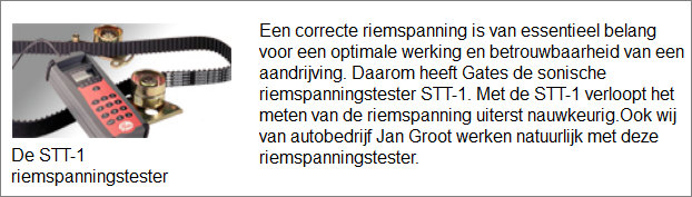 distributieriemexpert_nieuw_9001020.jpg